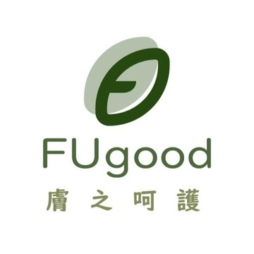 【特殊訂單】攝氏液晶顯示雙爐