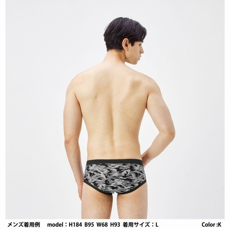 アクアブルー生産終了入手不可 speedo スピード 競泳水着 XOサイズ ...