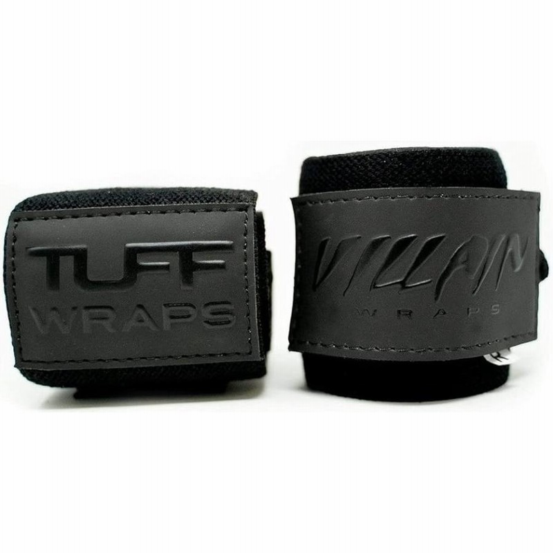 スリングショット ギャングスタ リストラップ 迷彩 ギャングスタリスト