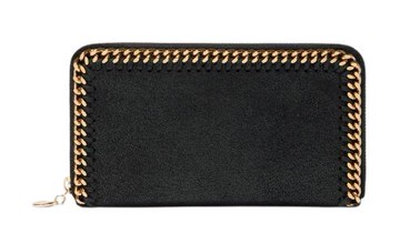Stella McCartney Wallets