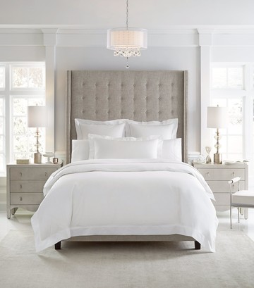 Sferra Giza 45 King Pillowcase