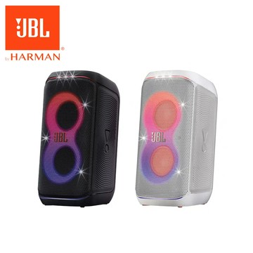 JBL Partybox Club 120 便攜式派對藍牙音