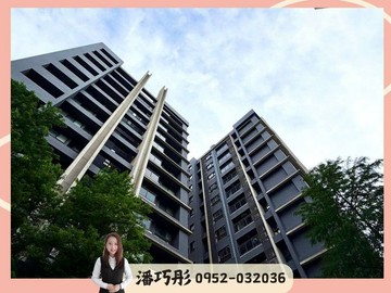 巧彤獨家大雅勝興A+｜社區ＣＰ值最高2房大平車｜台中市大雅區永和路