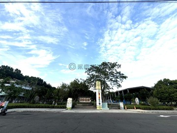 大社嘉誠國小旁面寬21米方正農地 ｜高雄市大社區嘉誠段