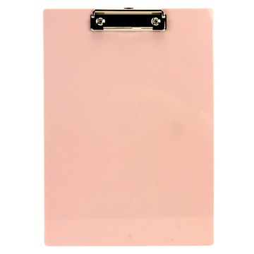 雙德 A4摔不破板夾