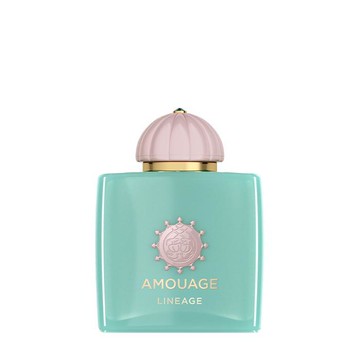 AMOUAGE 遊人末裔