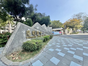 商四臨12米路｜陽明國中學區｜店住透天靚宅｜高雄市三民區應安街