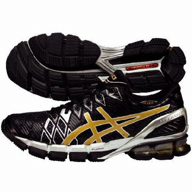 asics gel kinsei 5 5 tjg920