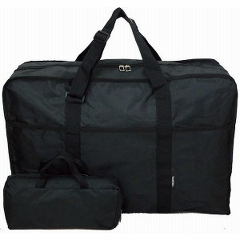 送料無料 男女兼用 旅行用 大容量 ポケッタブル ボストンバッグ カバン 鞄 人気ブランド レディース 女性用 メンズ 男性用 8045 通販 Lineポイント最大1 0 Get Lineショッピング