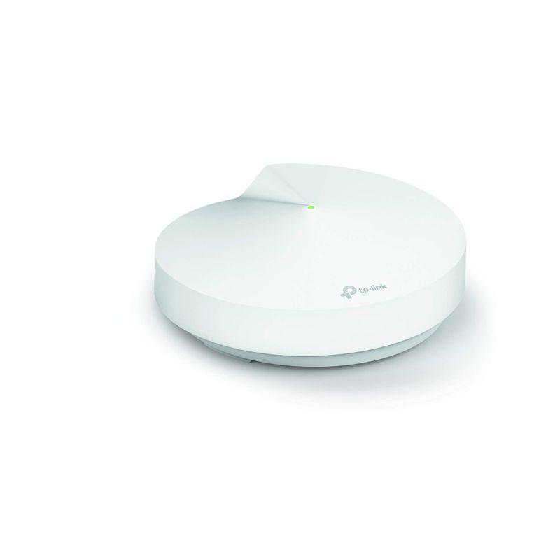 TP-Link メッシュ Wi-Fi システム トライバンド AC2200 (867 + 867 +