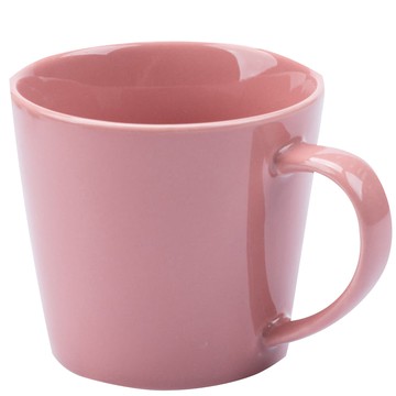 馬克杯 CW181 LRO 300ML NITORI宜得利家居