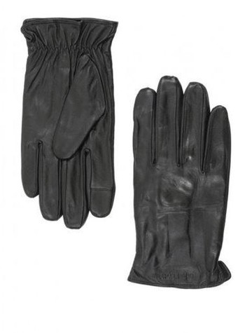 Michael Kors Gloves