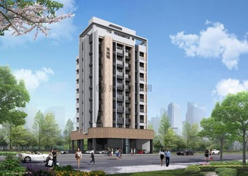 全新米樂第美兩房 3｜新竹市北區延平路一段