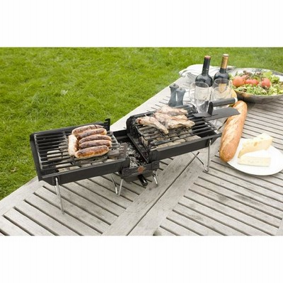 旧商品 エープラス バーベキューグリル グリレット bbq00055