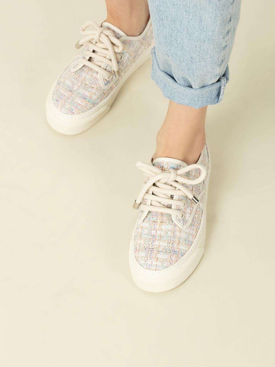 Thalassa Sneakers