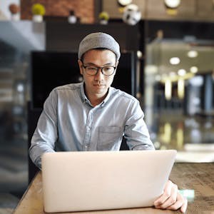 Network Fundamentals