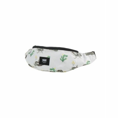 Vans bum online bags