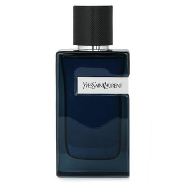 YSL聖羅蘭 Y MEN 香水100ml/3.3oz