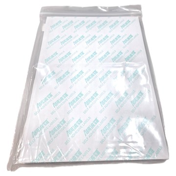 A4 噴墨列印標籤 24 x 279mm 8格 1包