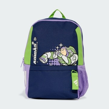 adidas 玩具總動員 後背包 兒童 KR2347 官方直營