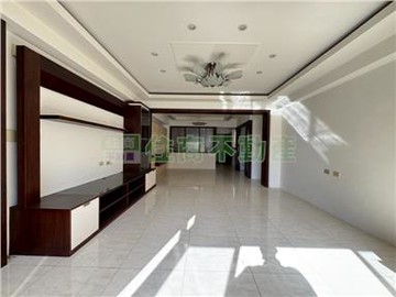 信義安和捷運電梯四房｜台北市大安區延吉街