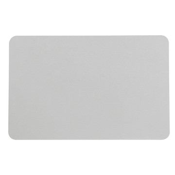 樂嫚妮 無石綿簡約素色珪藻土30x40cm米白色