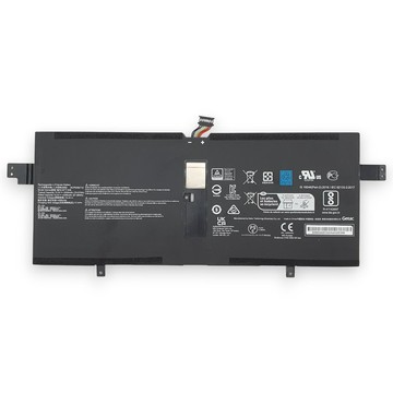 MSI BTY-S3B 電池 Summit E13 Flip Evo A11MT A12MT A13MT