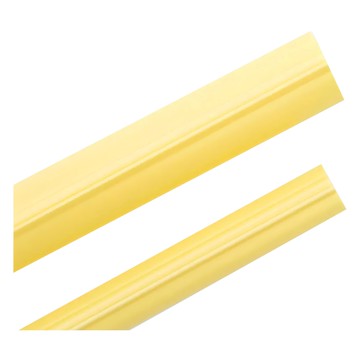 A Plastic Project 吸吸管  長度24cm 管徑12mm/9mm  食品級PP/BPA FREE  1組