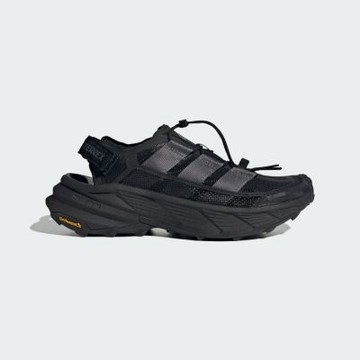 ADIDAS TERREX FREEHIKER SL SHANDAL 男女 包頭涼鞋 KK5038