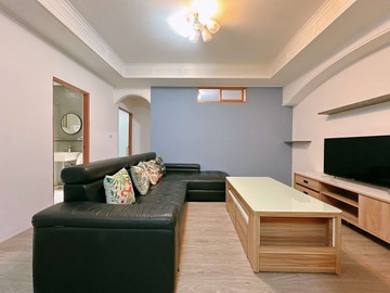 住商芷妍✨李式古厝為鄰｜近學區美寓T023｜新北市蘆洲區中正路