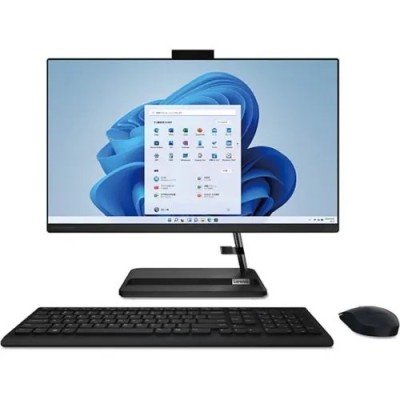 lenovo デスクトップの検索結果 | LINEショッピング