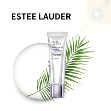 【ESTEE LAUDER】 雅詩蘭黛 Pro全能防曬超輕感水凝露SPF 30 / PA+++ 50ml｜保養換新妝⚡專櫃保養彩妝 品牌香氛