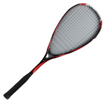 威爾遜Wilson羽球球拍FIERCE CX9000J CV松友美佐紀選手使用型號