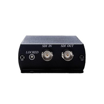 Changyun SDI01 3G/HD-SDI 轉HDMI 影音轉換器