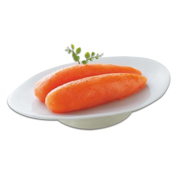 好神 日本原裝進口明太子4盒組(80g/盒)