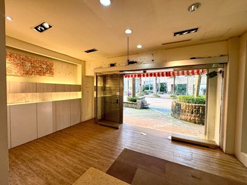 龍潭百年大鎮低總價金店住｜桃園市龍潭區百年路