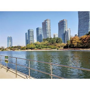 快閃首爾｜乙日自由活動．保證萬豪集團臻品之選.THE_LINK_HOTEL．星空圖書館＿水族館．舒壓汗蒸幕(一站彩妝)五日｜高雄_26JKFSTCIK
