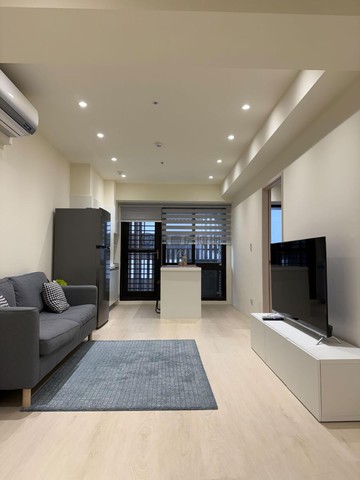 ★豪店長推薦★關埔 竹科潤隆三房+平車｜新竹市東區埔頂三路