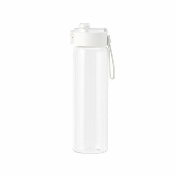 [家速配]KIYODO便攜直飲水壺800ml-附網