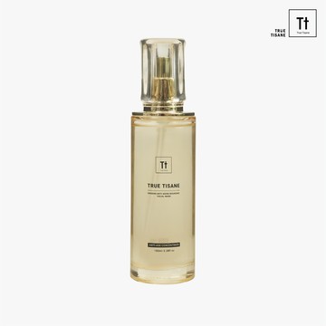 人蔘逆齡彈潤洗面露【1瓶優惠$780】