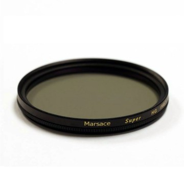 Marsace SHG CPL 72mm CPL環型偏光鏡 天鏡 (公司貨)