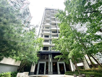 北屯【國聚知青】崇德商圈｜三房平車｜視野戶｜台中市北屯區崇德二路二段