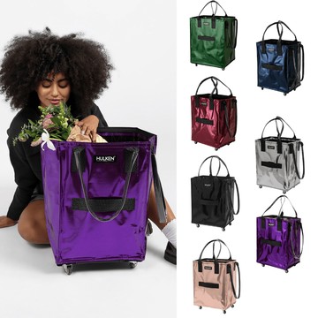 HULKEN® 浩肯包2.0（中）-五款任選