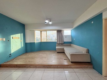 宜蘭市新生國小旁超便宜華廈｜宜蘭縣宜蘭市津梅路