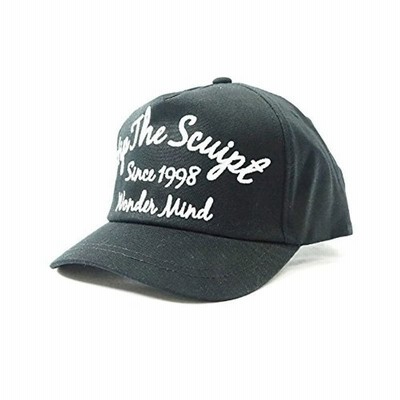 メンズ 黒 キャップの通販 152,998件の検索結果 | LINEショッピング