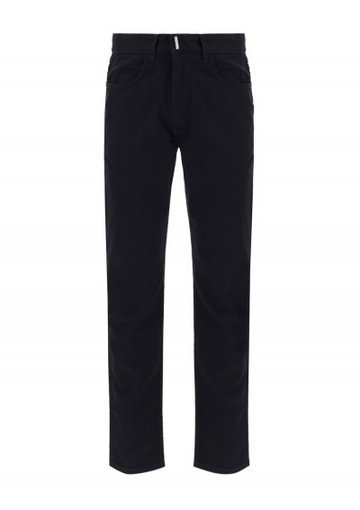 Givenchy - Pants - Mens - Black