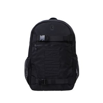 NBA 立體鋼印 後背包 3525174420