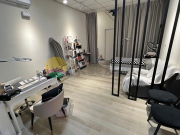 A★高雄車站彩虹公園，現成包租公收租自用兩相宜｜高雄市三民區河北一路