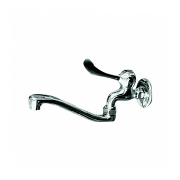 廚房向上自由栓(1組) [大買家]