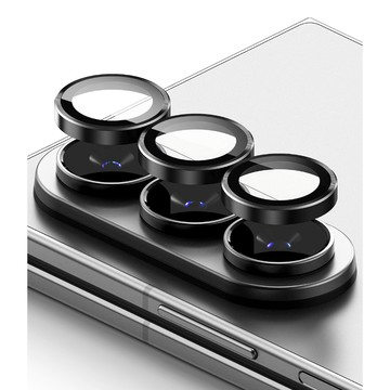 Ringke Camera Lens Frame Glass 適用於 Galaxy Z Fold 8 Ultra